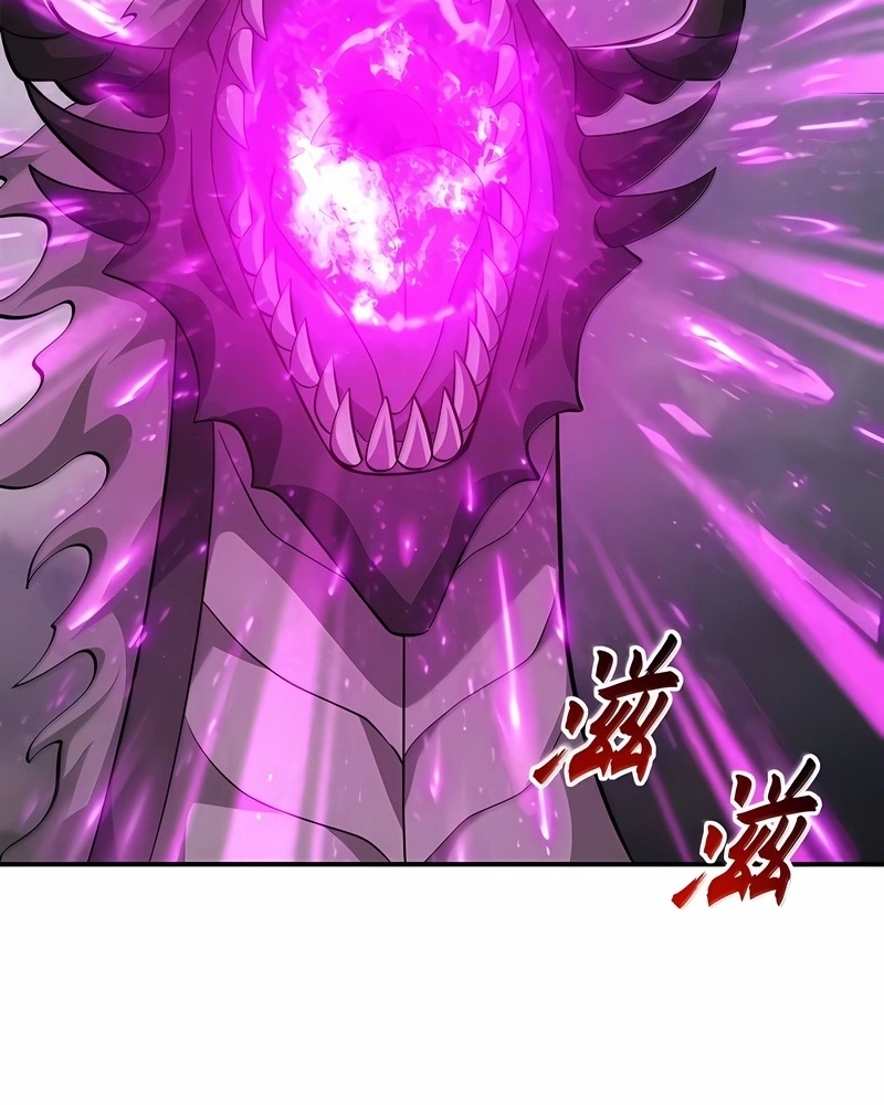 Read A Divina Loja de Mascotes Estelares (PT-BR) PT Manga Online