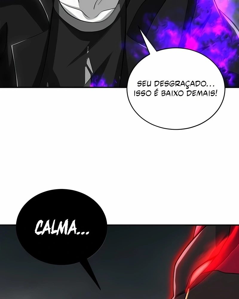 Read A Divina Loja de Mascotes Estelares (PT-BR) PT Manga Online