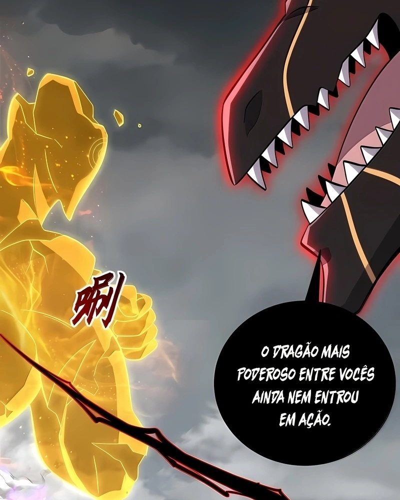 Read A Divina Loja de Mascotes Estelares (PT-BR) PT Manga Online