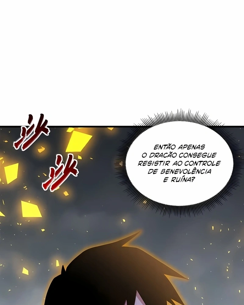 Read A Divina Loja de Mascotes Estelares (PT-BR) PT Manga Online