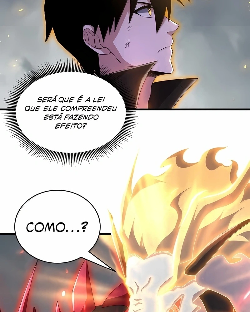 Read A Divina Loja de Mascotes Estelares (PT-BR) PT Manga Online