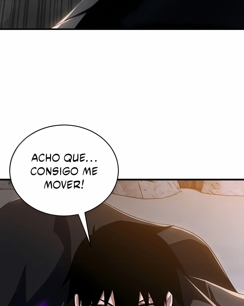Read A Divina Loja de Mascotes Estelares (PT-BR) PT Manga Online