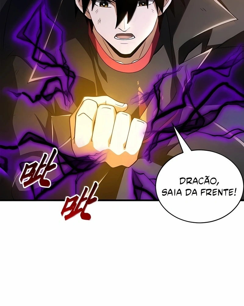 Read A Divina Loja de Mascotes Estelares (PT-BR) PT Manga Online