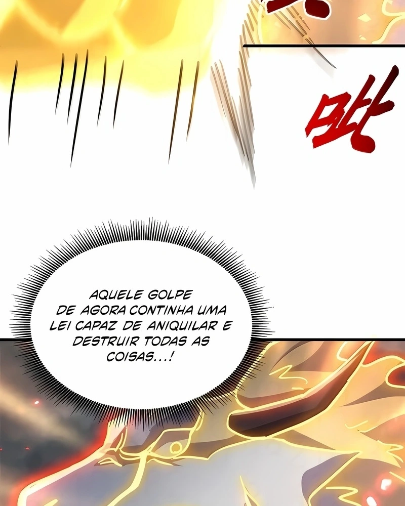 Read A Divina Loja de Mascotes Estelares (PT-BR) PT Manga Online