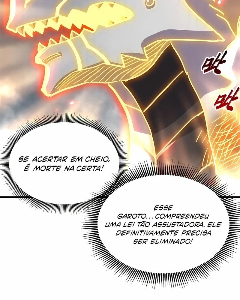 Read A Divina Loja de Mascotes Estelares (PT-BR) PT Manga Online