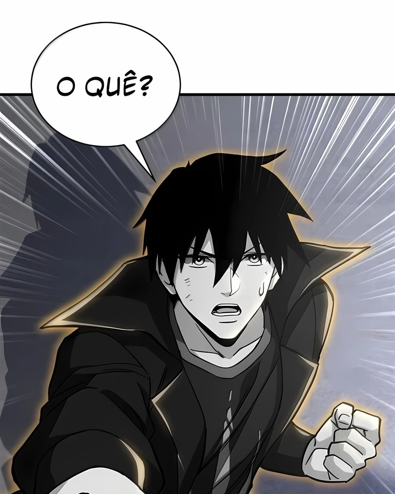 Read A Divina Loja de Mascotes Estelares (PT-BR) PT Manga Online