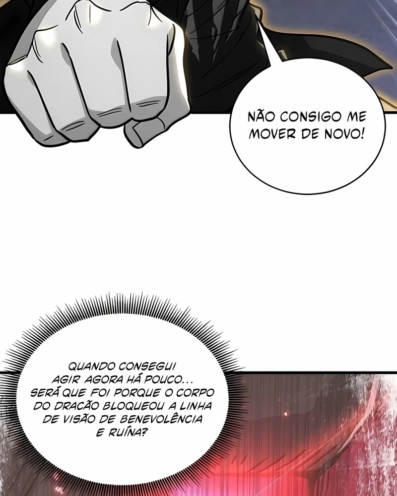 Read A Divina Loja de Mascotes Estelares (PT-BR) PT Manga Online