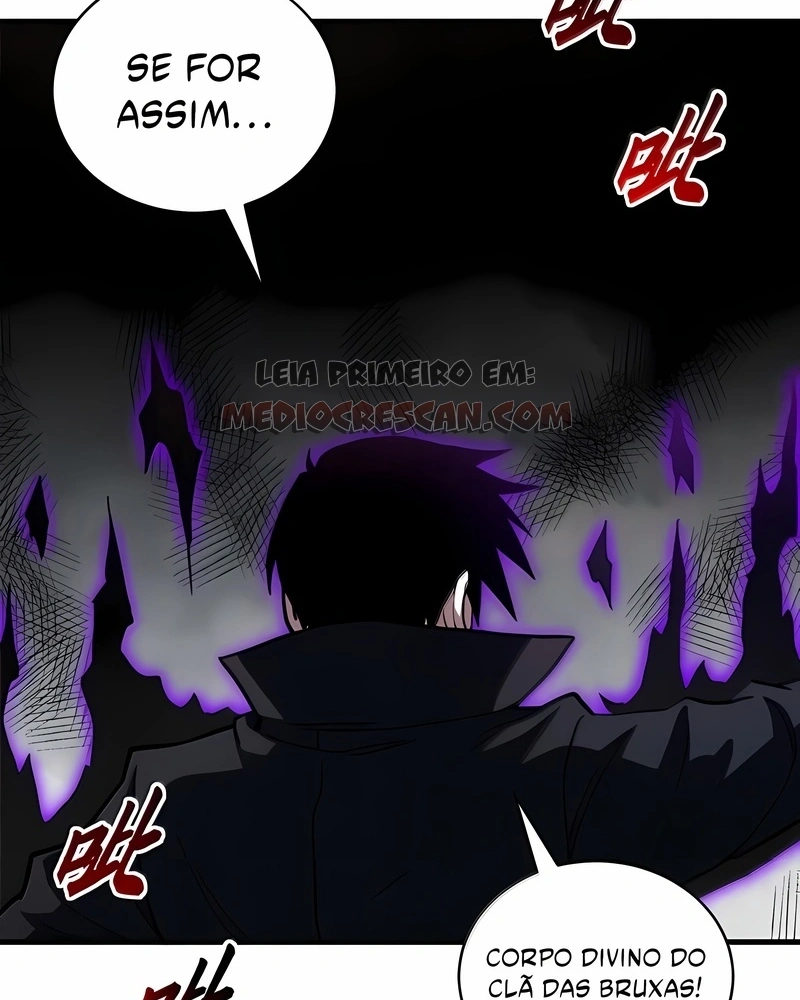 Read A Divina Loja de Mascotes Estelares (PT-BR) PT Manga Online