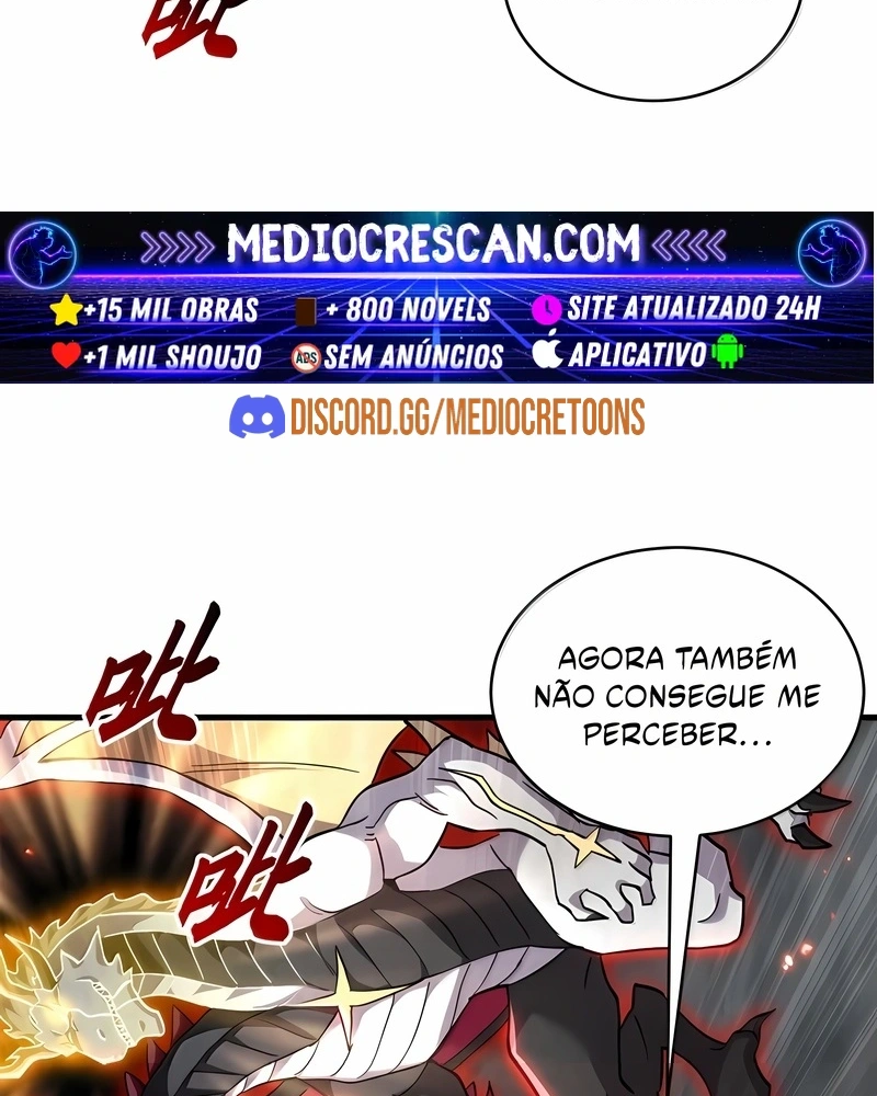 Read A Divina Loja de Mascotes Estelares (PT-BR) PT Manga Online
