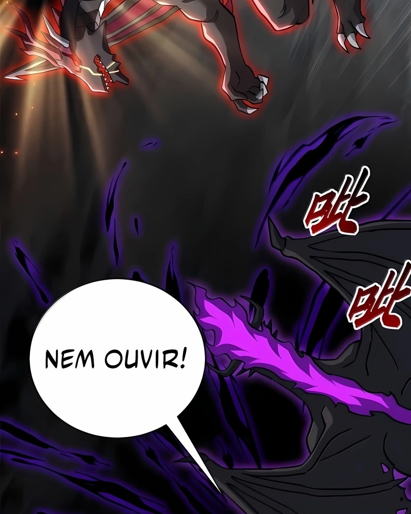 Read A Divina Loja de Mascotes Estelares (PT-BR) PT Manga Online