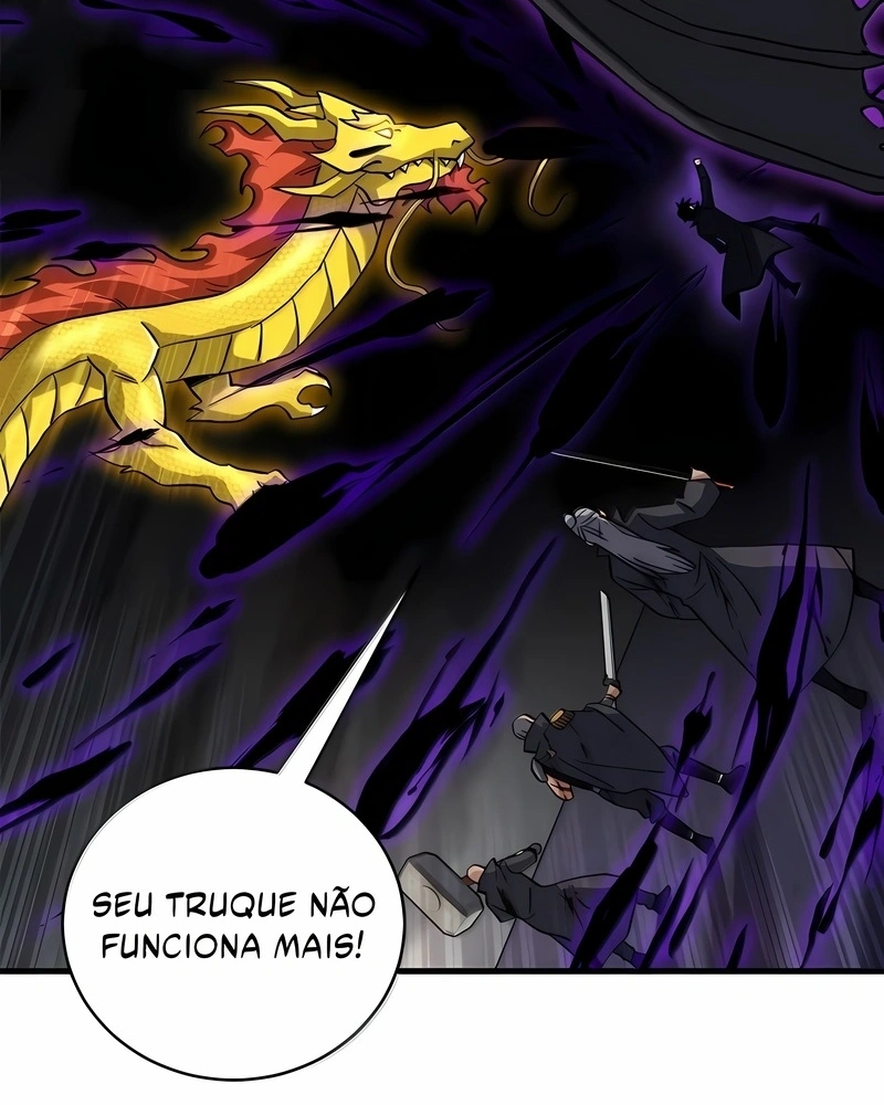 Read A Divina Loja de Mascotes Estelares (PT-BR) PT Manga Online