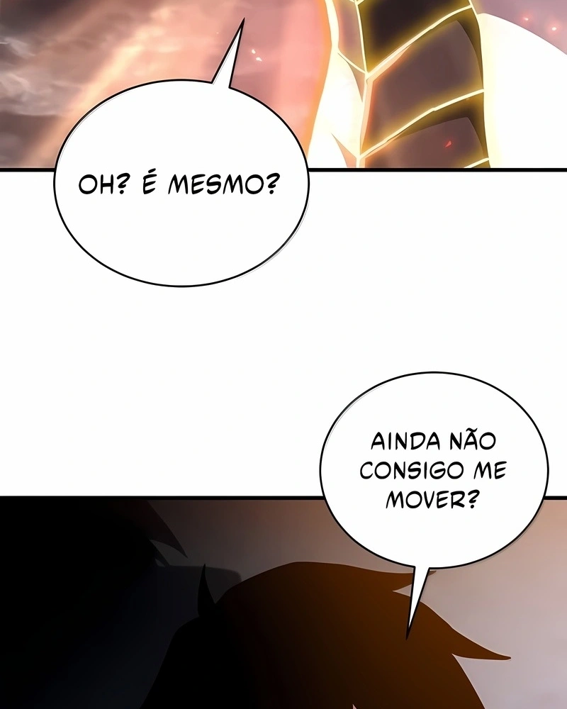 Read A Divina Loja de Mascotes Estelares (PT-BR) PT Manga Online