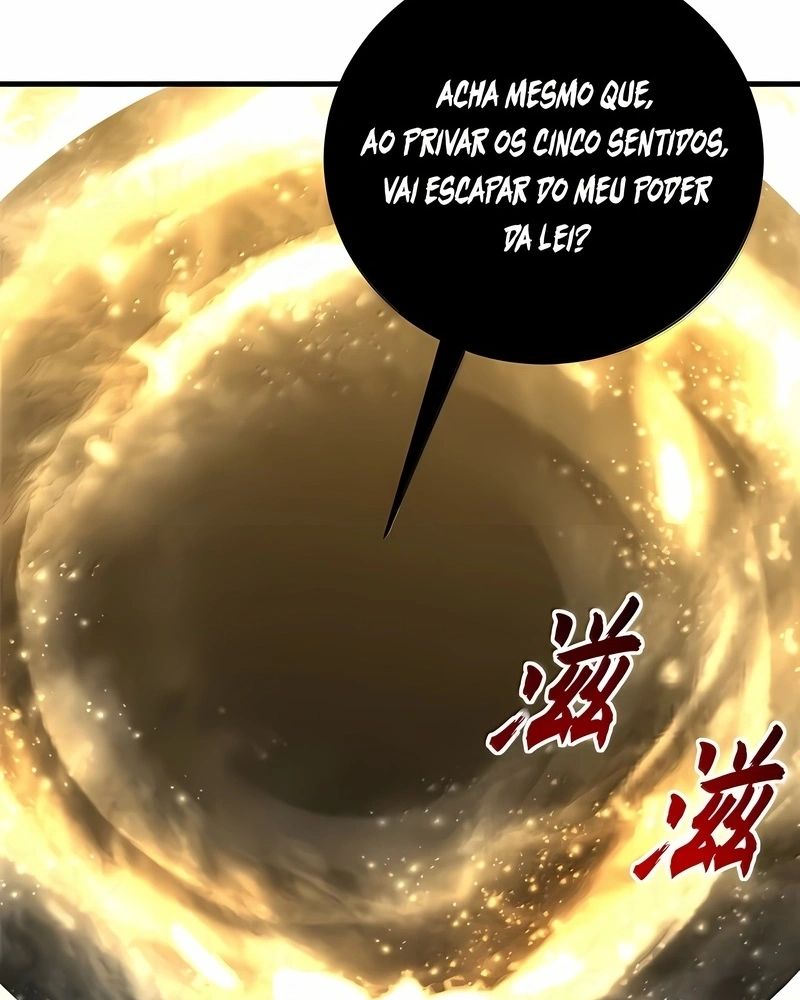 Read A Divina Loja de Mascotes Estelares (PT-BR) PT Manga Online