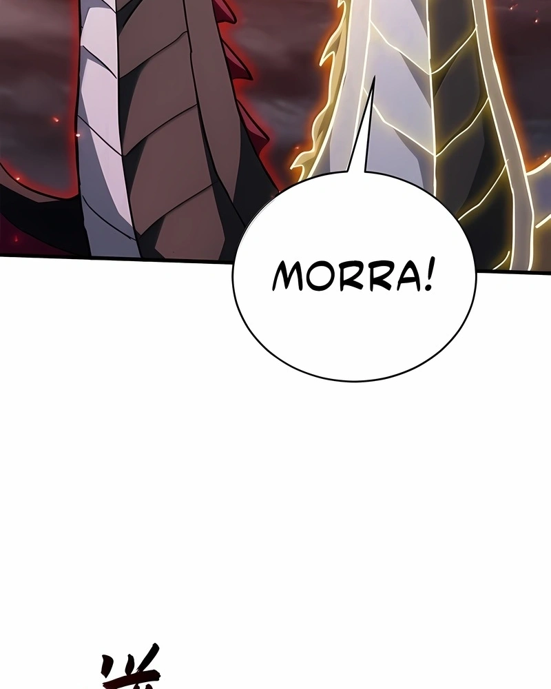 Read A Divina Loja de Mascotes Estelares (PT-BR) PT Manga Online