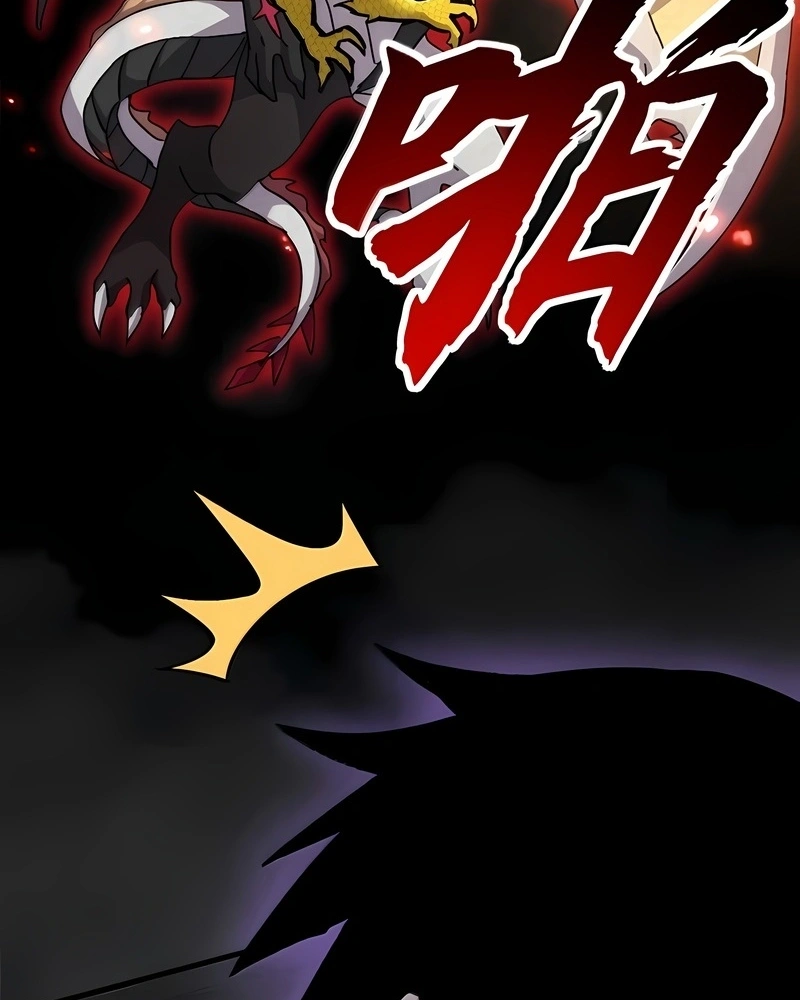 Read A Divina Loja de Mascotes Estelares (PT-BR) PT Manga Online