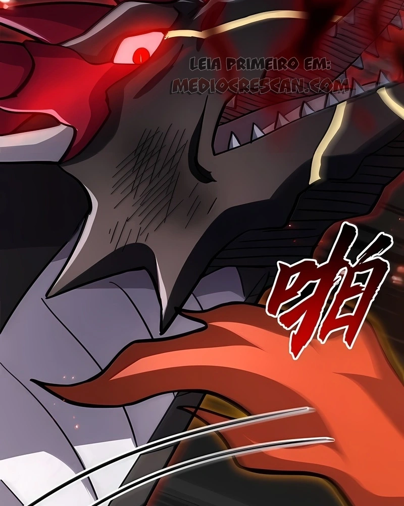 Read A Divina Loja de Mascotes Estelares (PT-BR) PT Manga Online