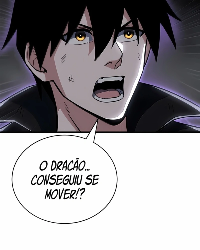 Read A Divina Loja de Mascotes Estelares (PT-BR) PT Manga Online