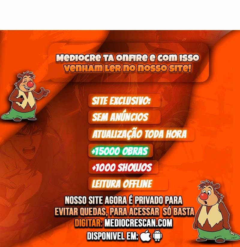 Read A Divina Loja de Mascotes Estelares (PT-BR) PT Manga Online