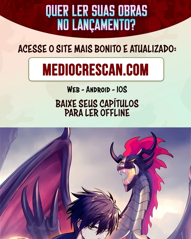 Read A Divina Loja de Mascotes Estelares (PT-BR) PT Manga Online