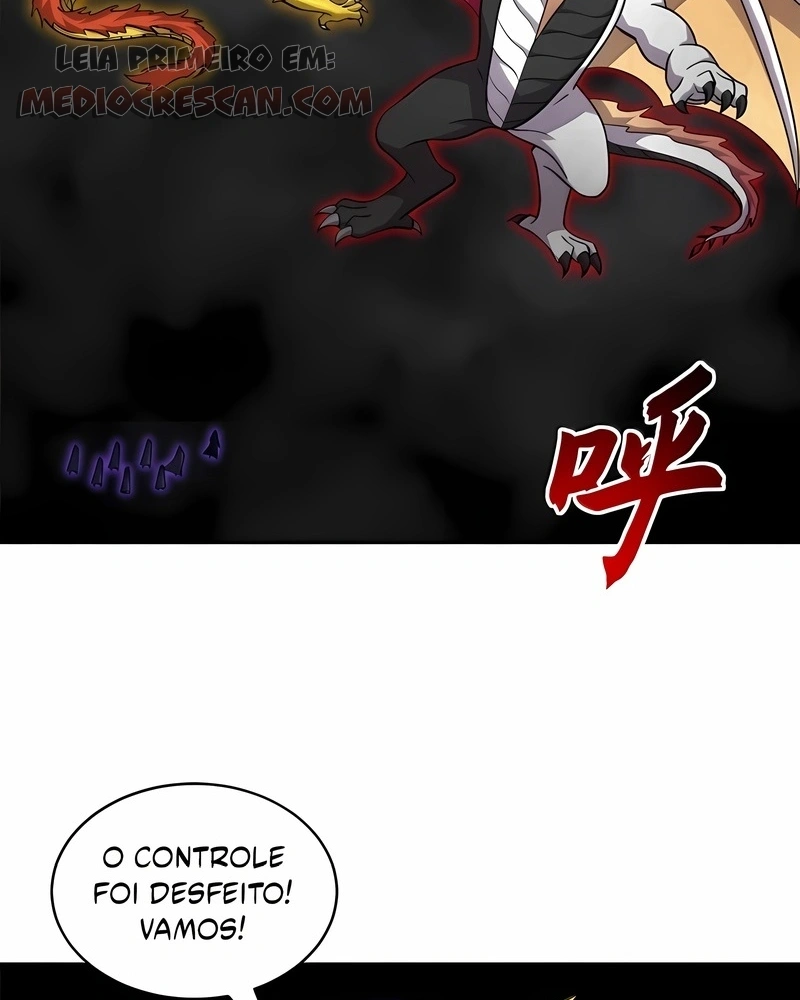 Read A Divina Loja de Mascotes Estelares (PT-BR) PT Manga Online