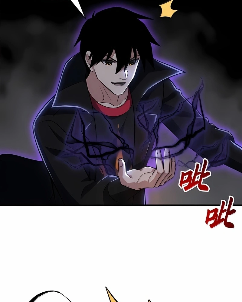 Read A Divina Loja de Mascotes Estelares (PT-BR) PT Manga Online