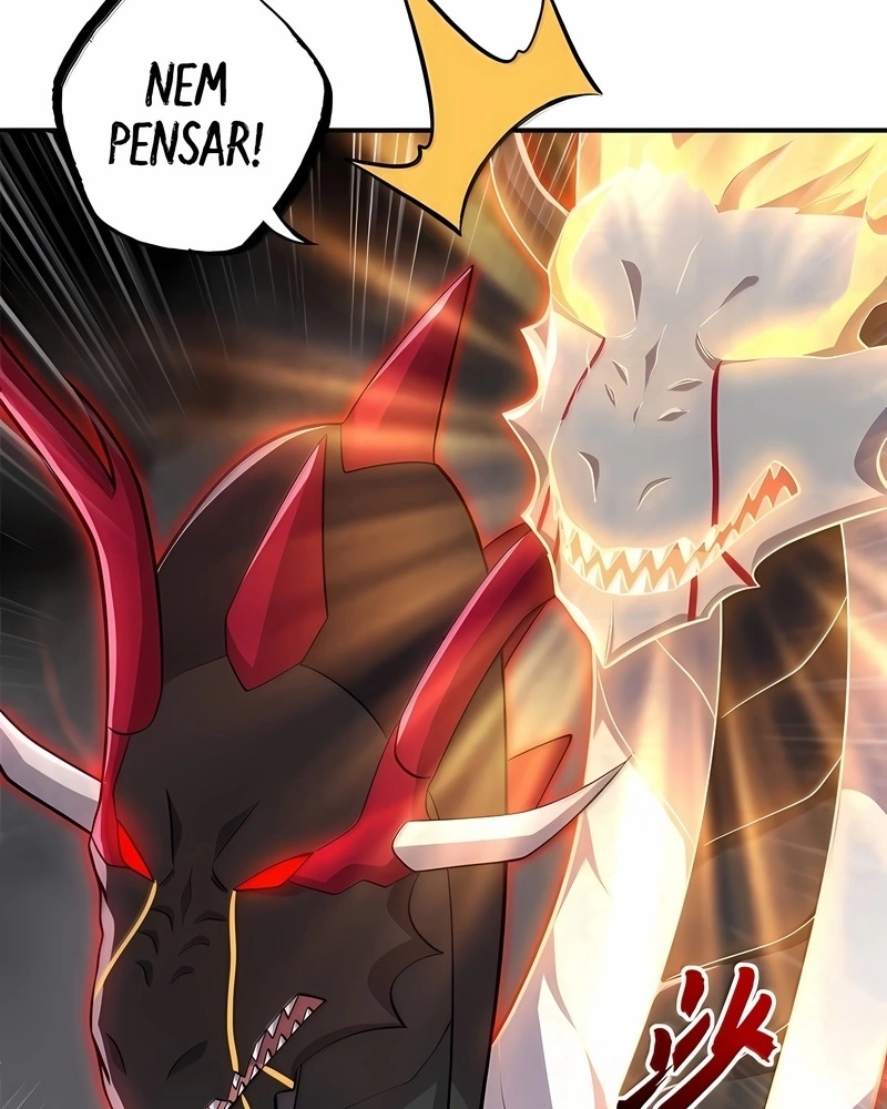 Read A Divina Loja de Mascotes Estelares (PT-BR) PT Manga Online