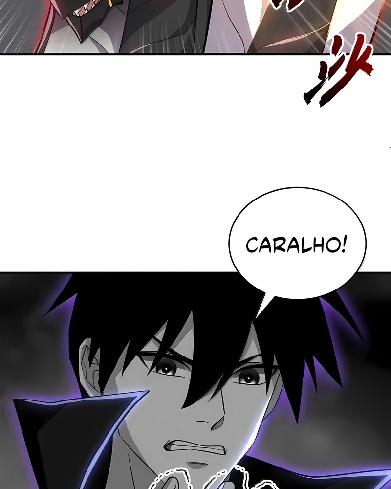 Read A Divina Loja de Mascotes Estelares (PT-BR) PT Manga Online