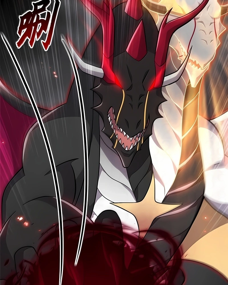 Read A Divina Loja de Mascotes Estelares (PT-BR) PT Manga Online