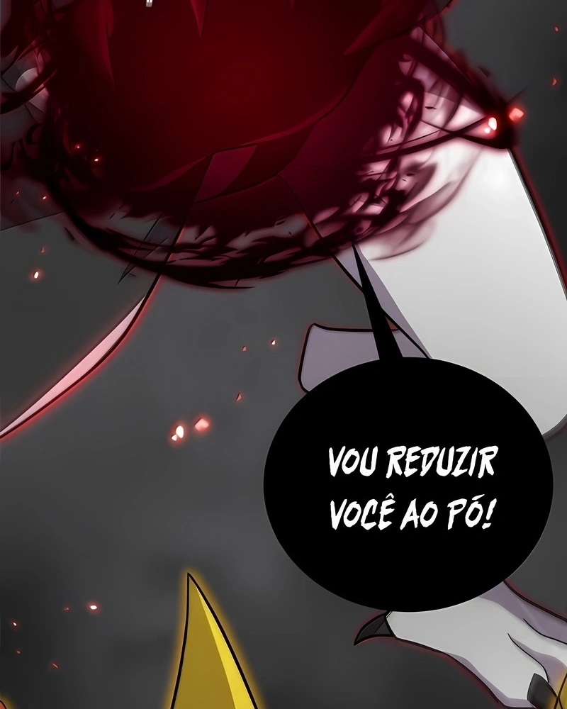 Read A Divina Loja de Mascotes Estelares (PT-BR) PT Manga Online