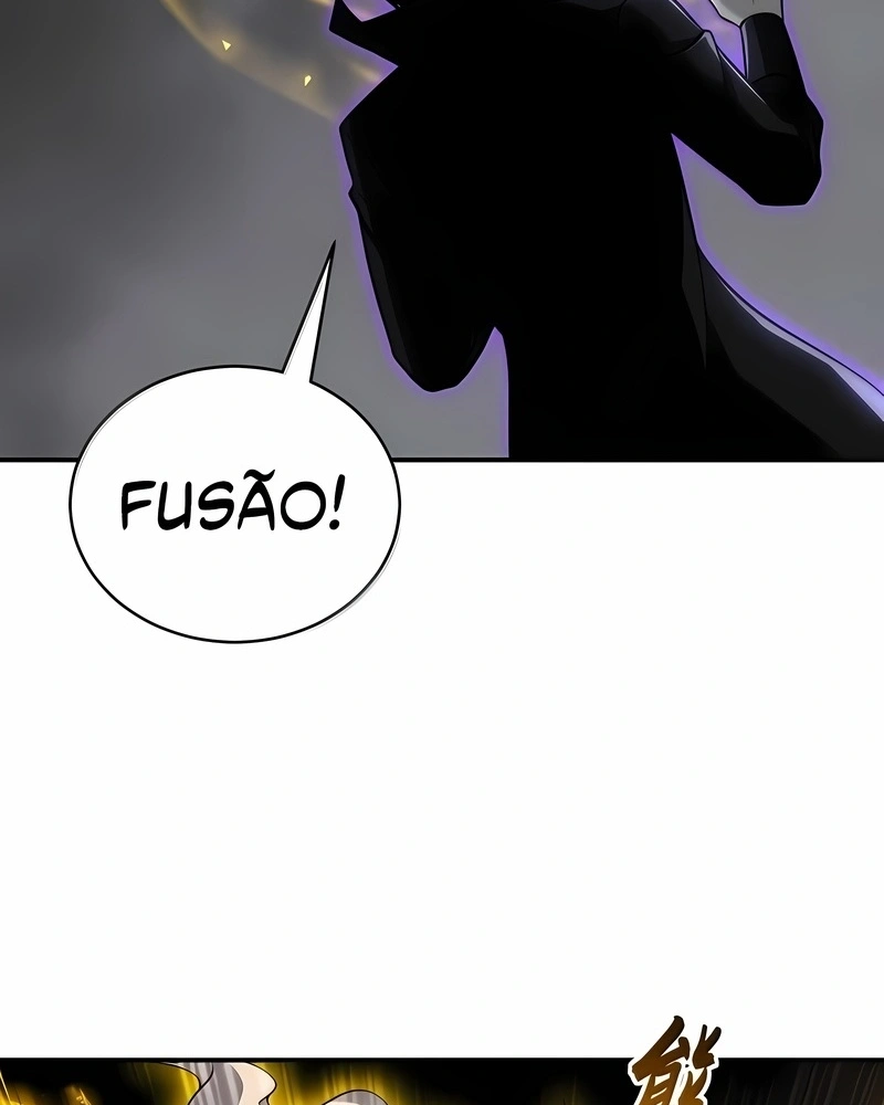 Read A Divina Loja de Mascotes Estelares (PT-BR) PT Manga Online