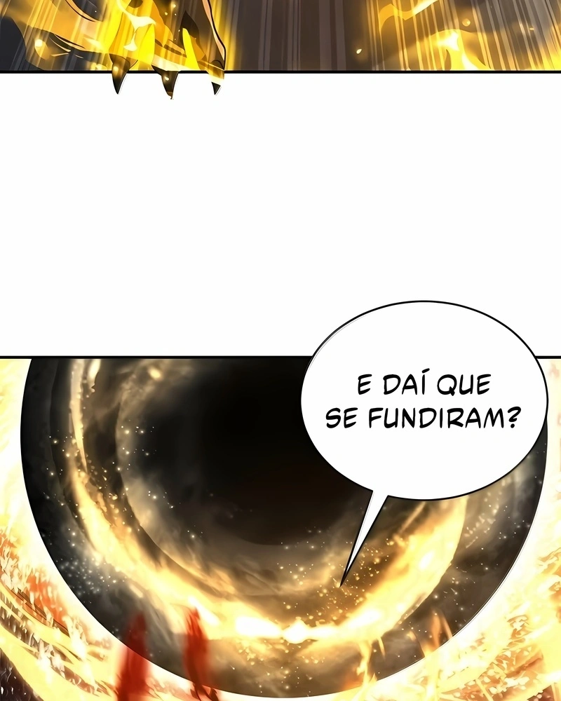 Read A Divina Loja de Mascotes Estelares (PT-BR) PT Manga Online