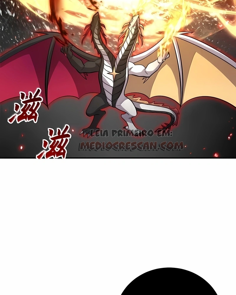 Read A Divina Loja de Mascotes Estelares (PT-BR) PT Manga Online