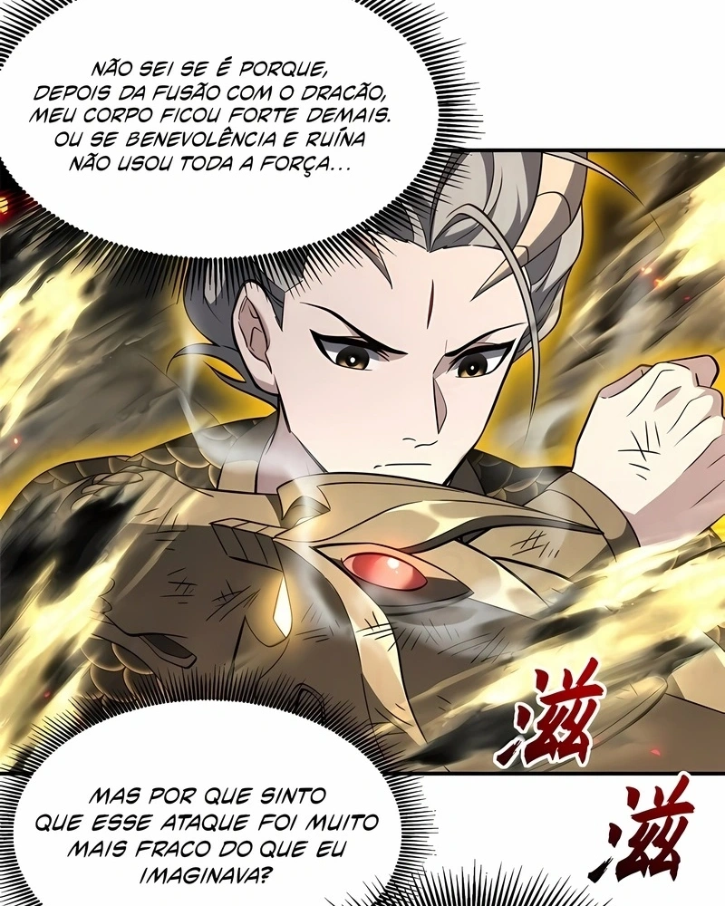 Read A Divina Loja de Mascotes Estelares (PT-BR) PT Manga Online