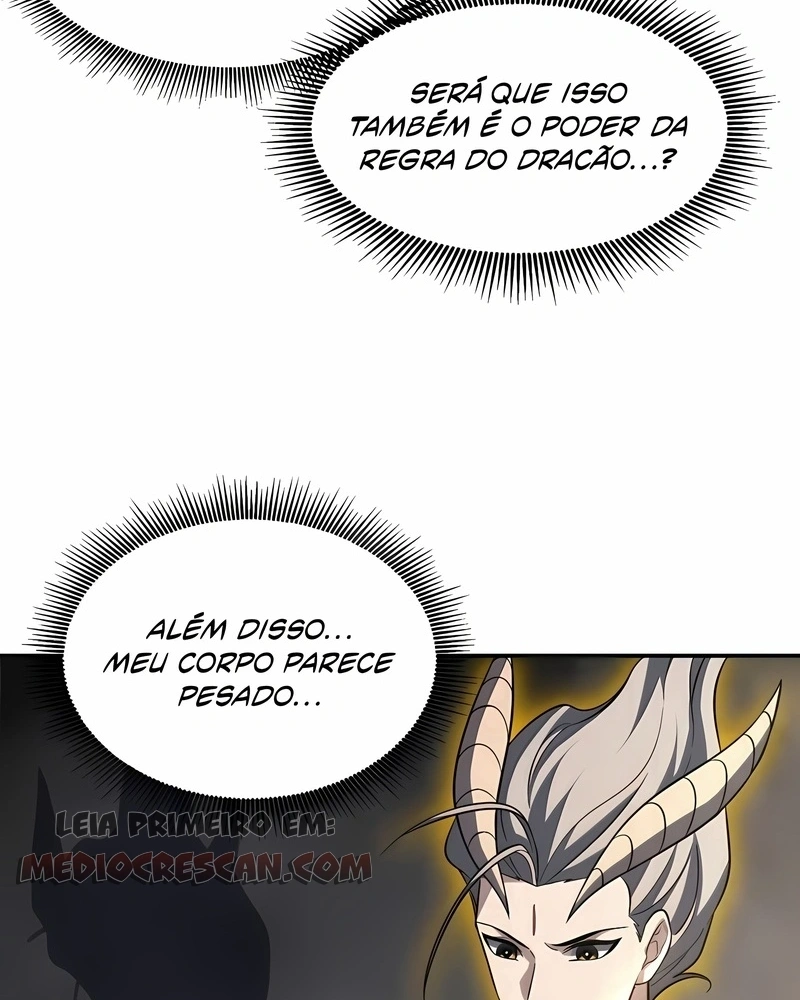 Read A Divina Loja de Mascotes Estelares (PT-BR) PT Manga Online