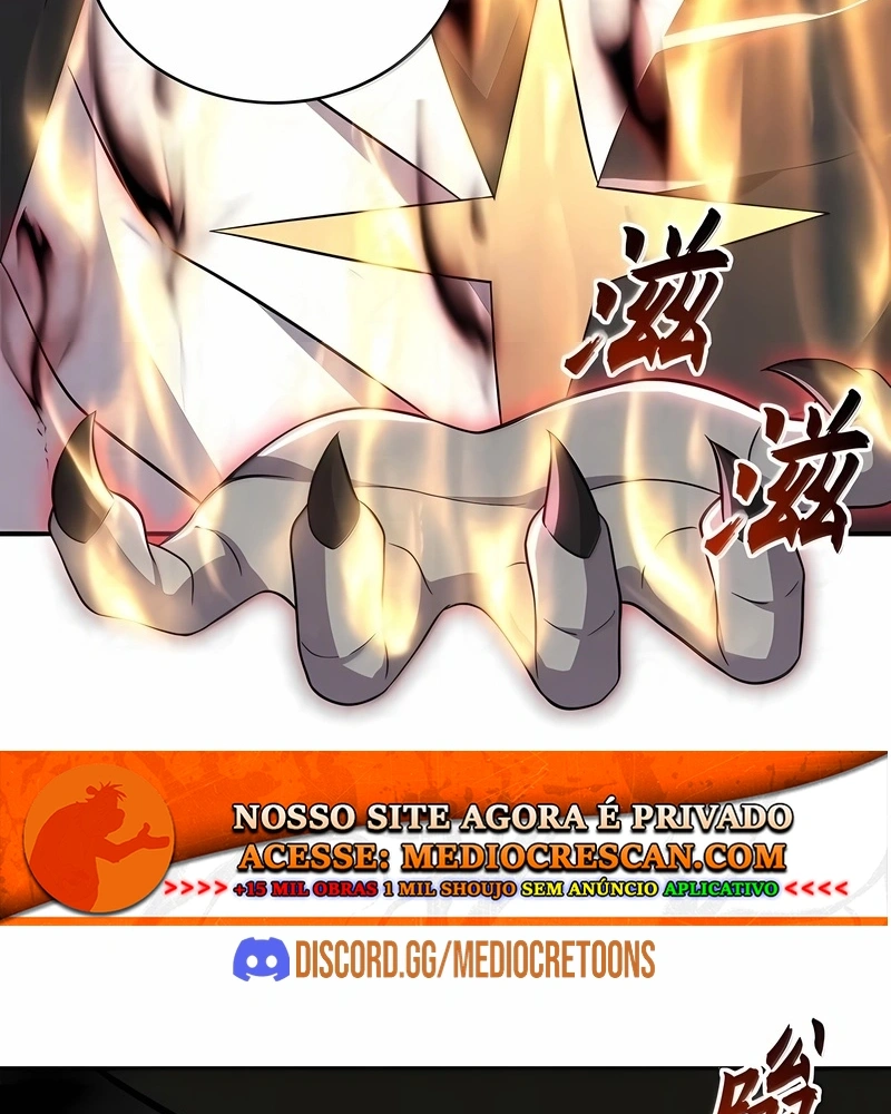 Read A Divina Loja de Mascotes Estelares (PT-BR) PT Manga Online