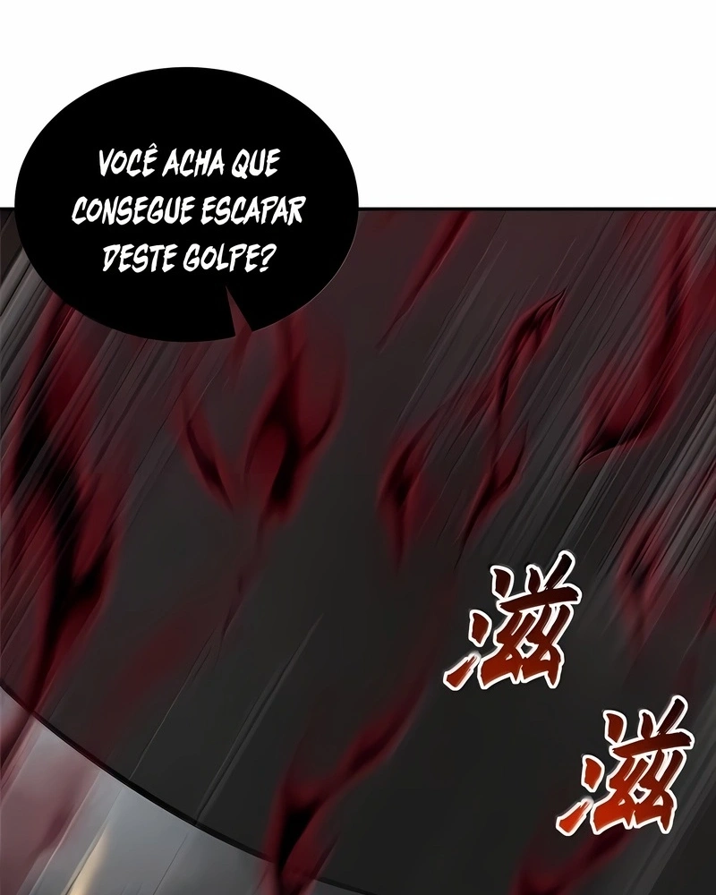 Read A Divina Loja de Mascotes Estelares (PT-BR) PT Manga Online