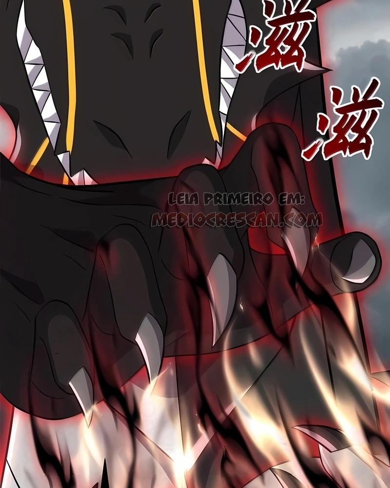 Read A Divina Loja de Mascotes Estelares (PT-BR) PT Manga Online