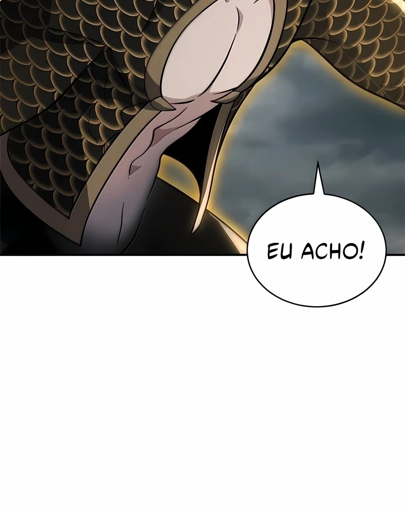 Read A Divina Loja de Mascotes Estelares (PT-BR) PT Manga Online
