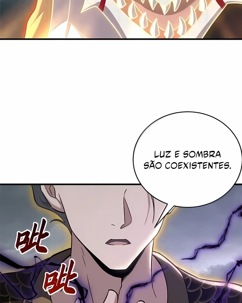 Read A Divina Loja de Mascotes Estelares (PT-BR) PT Manga Online