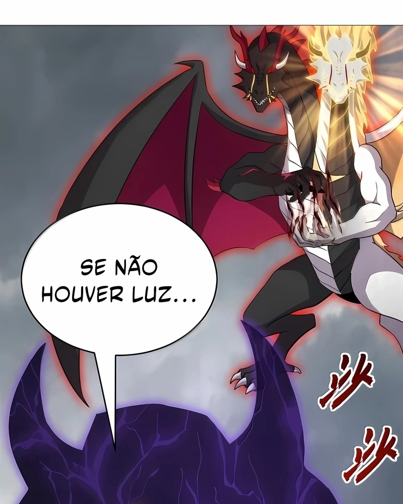 Read A Divina Loja de Mascotes Estelares (PT-BR) PT Manga Online