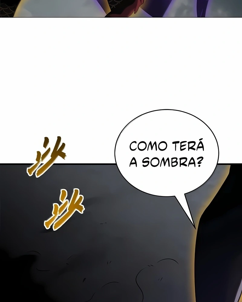 Read A Divina Loja de Mascotes Estelares (PT-BR) PT Manga Online