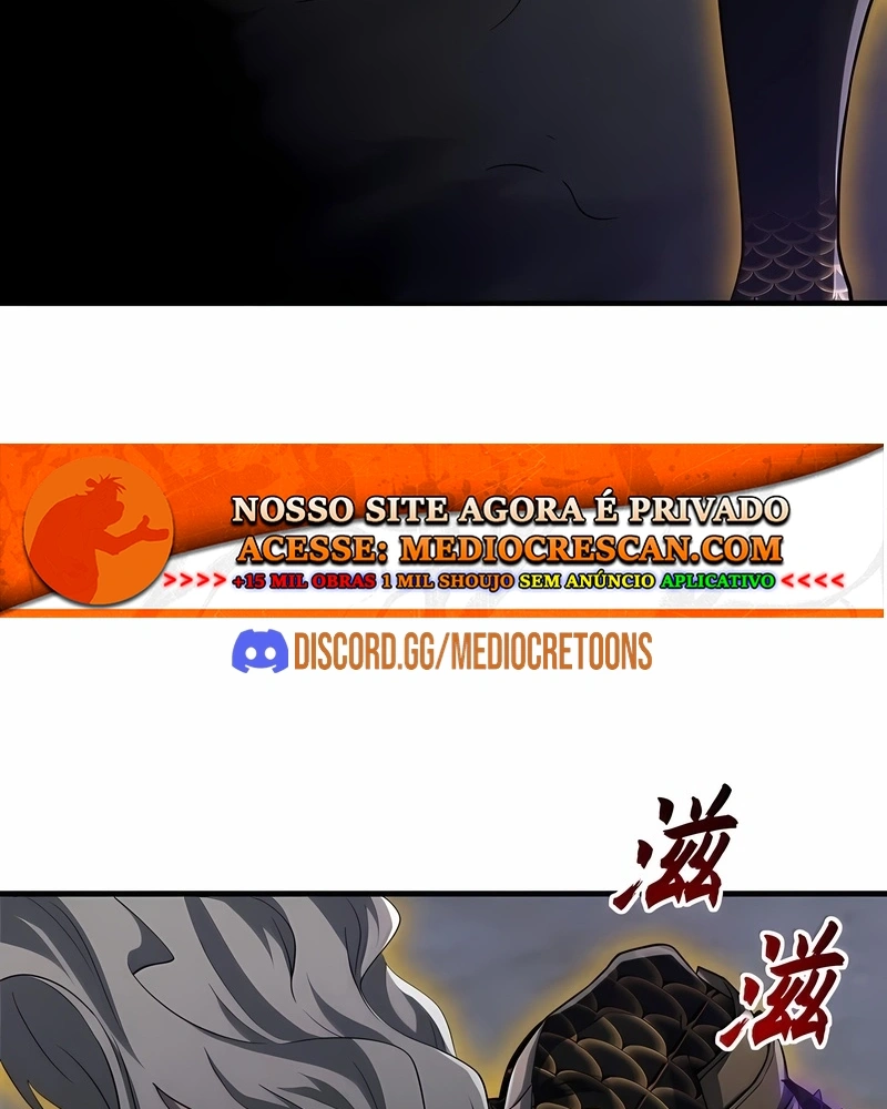 Read A Divina Loja de Mascotes Estelares (PT-BR) PT Manga Online