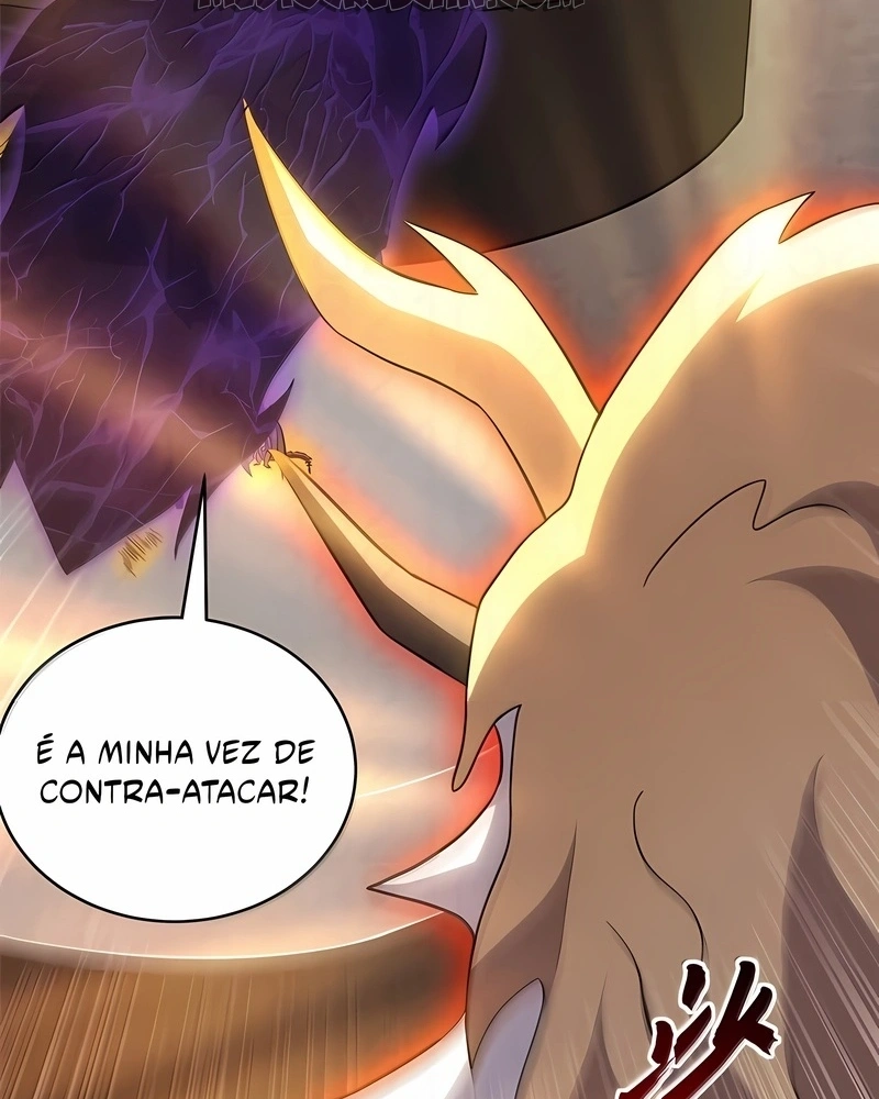 Read A Divina Loja de Mascotes Estelares (PT-BR) PT Manga Online