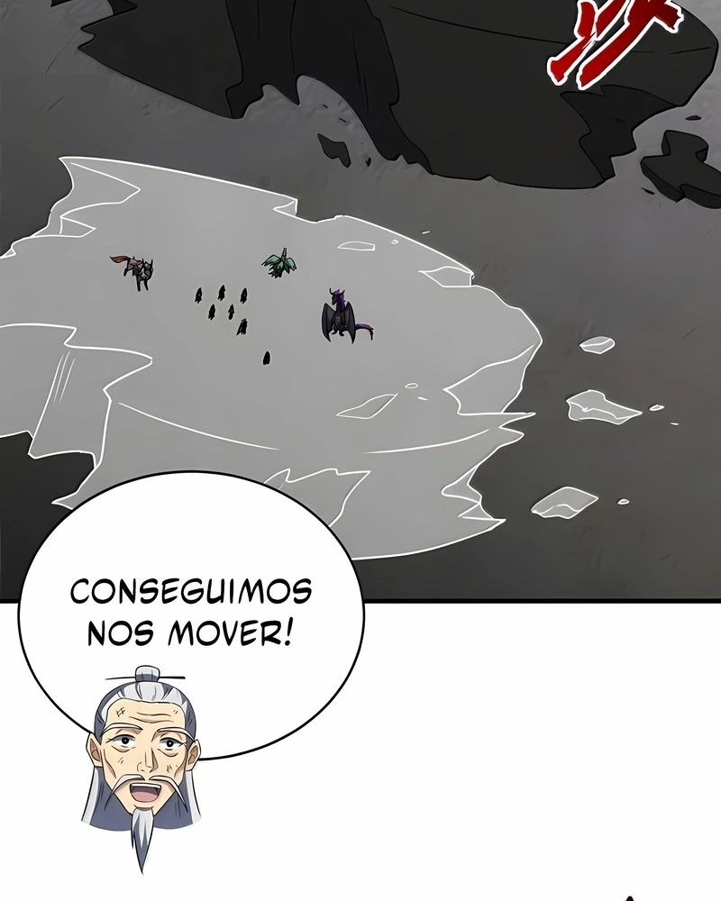Read A Divina Loja de Mascotes Estelares (PT-BR) PT Manga Online