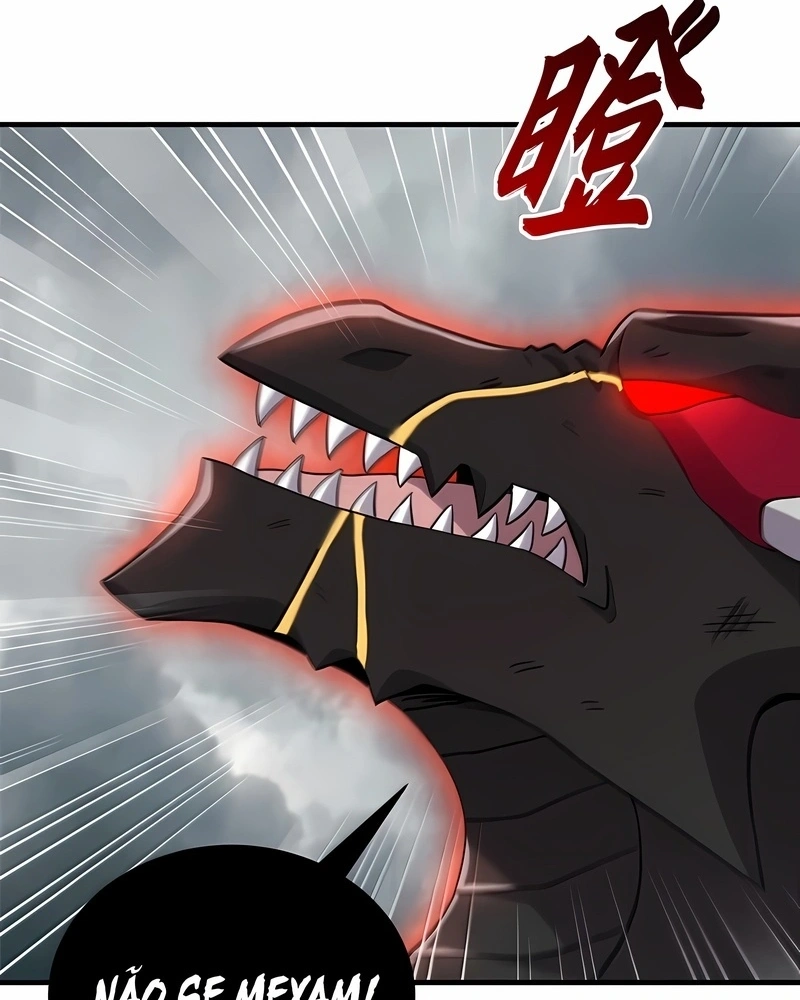Read A Divina Loja de Mascotes Estelares (PT-BR) PT Manga Online