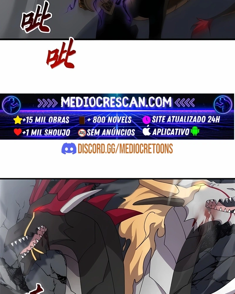 Read A Divina Loja de Mascotes Estelares (PT-BR) PT Manga Online