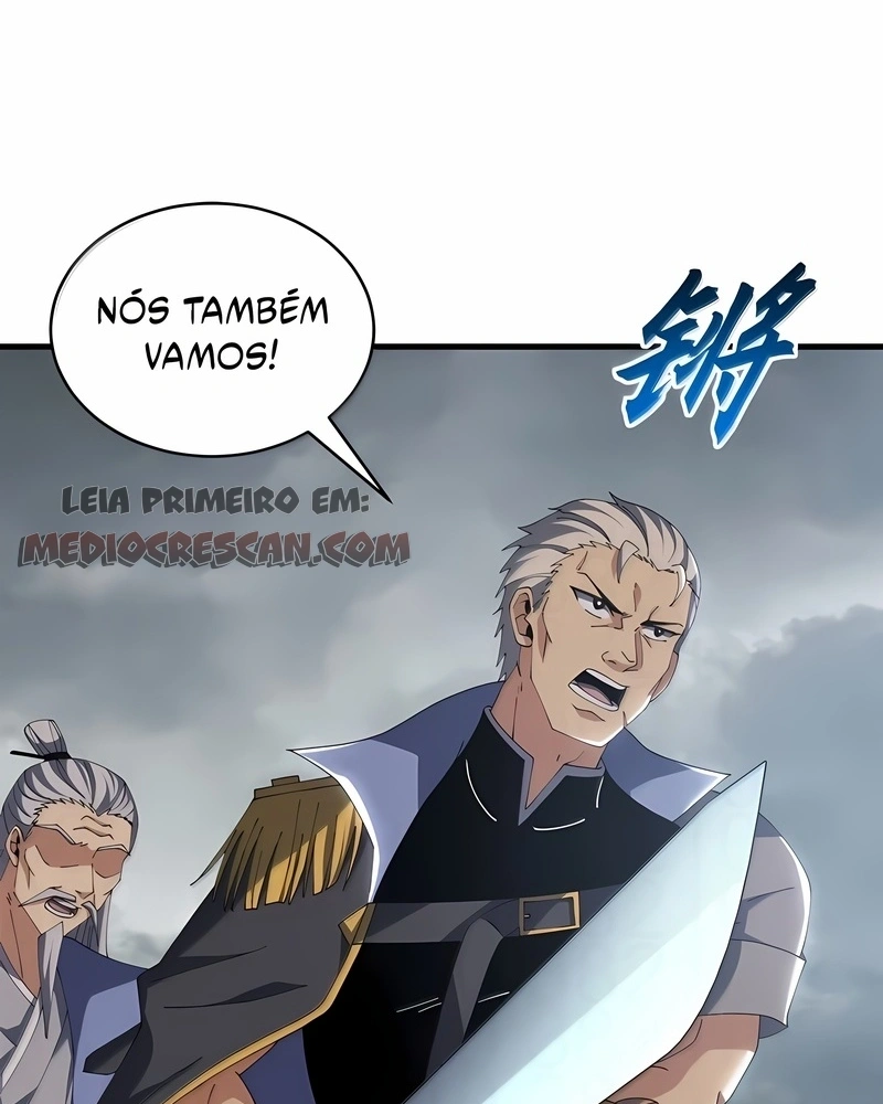 Read A Divina Loja de Mascotes Estelares (PT-BR) PT Manga Online