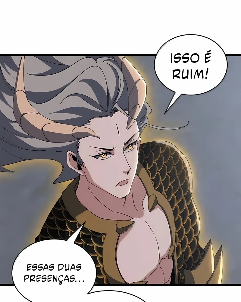 Read A Divina Loja de Mascotes Estelares (PT-BR) PT Manga Online