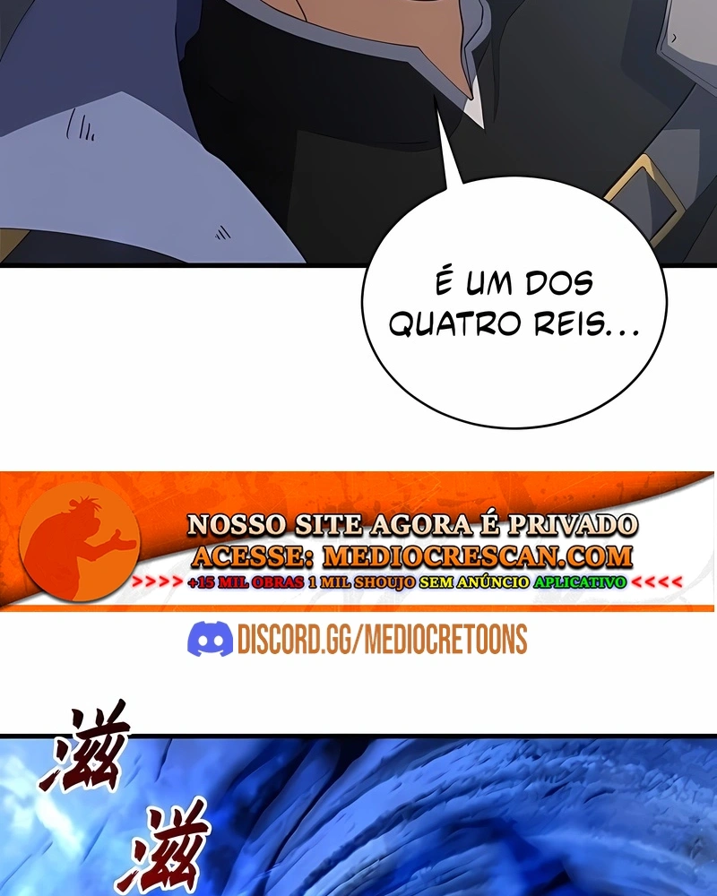 Read A Divina Loja de Mascotes Estelares (PT-BR) PT Manga Online