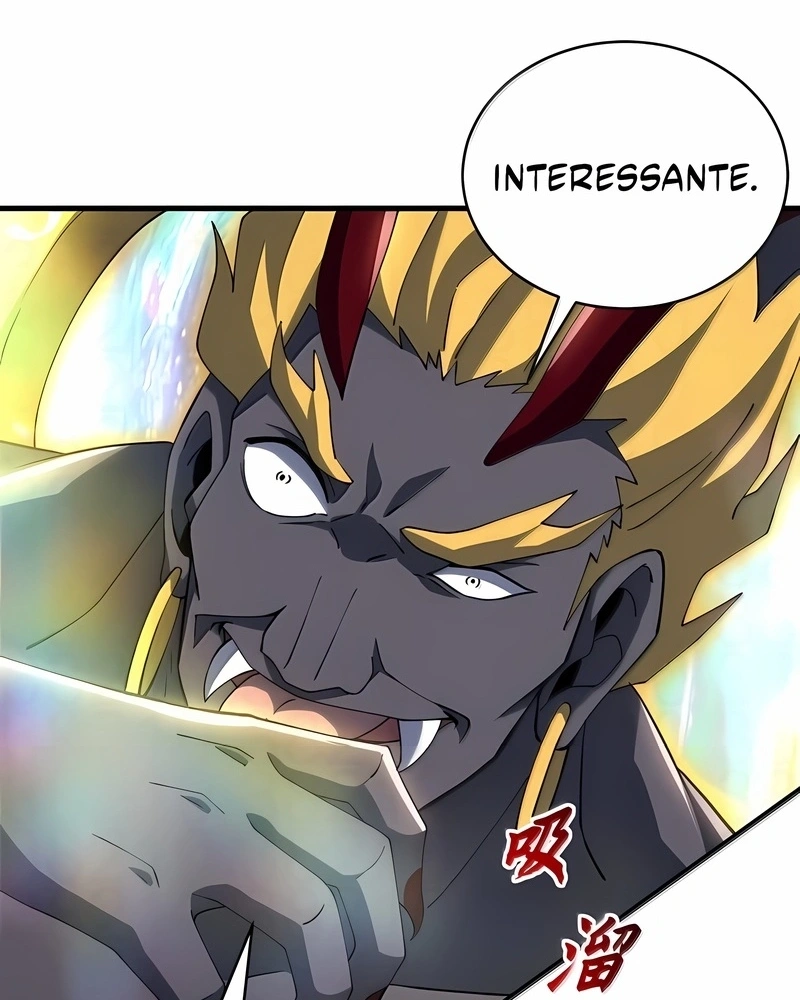 Read A Divina Loja de Mascotes Estelares (PT-BR) PT Manga Online